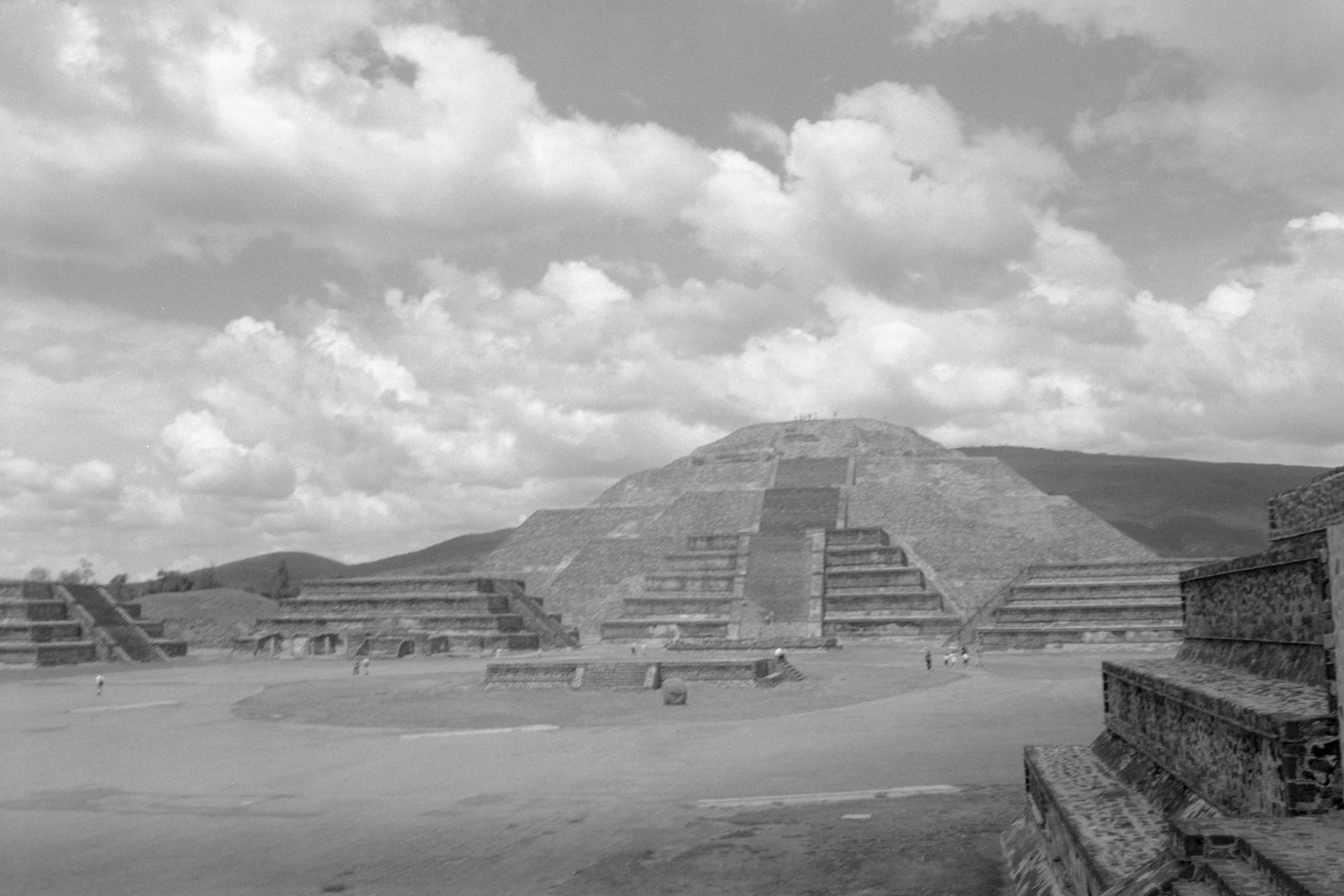 AHP FilmScan 240807 0537